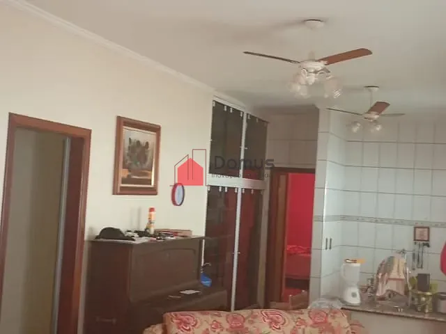 Casa com 300m² 4 quartos e 3 banheiros, à venda ou para alugar, no bairro Residencial Campo Belo em Pindamonhangaba