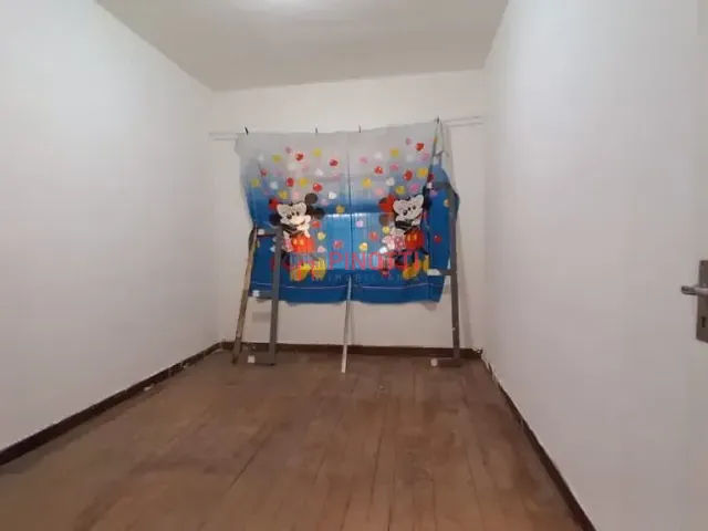 Casa 2 quartos e 1 banheiro, à venda ou para alugar, no bairro Santa Terezinha em São Bernardo do Campo