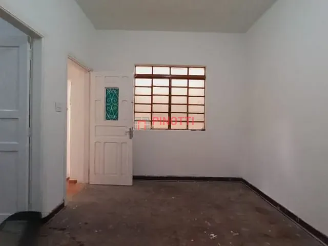 Casa 2 quartos e 1 banheiro, à venda ou para alugar, no bairro Santa Terezinha em São Bernardo do Campo