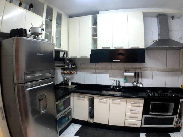 Casa com 250m² 3 quartos e 3 banheiros, à venda, no bairro Jardim Bandeirantes em Guarulhos