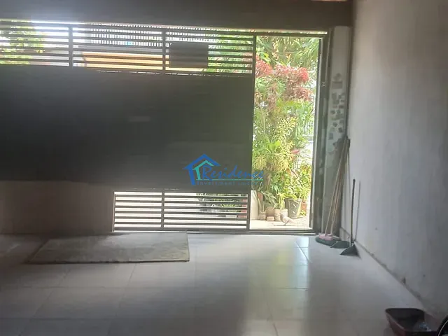 Casa com 130m² 2 quartos e 2 banheiros, à venda, no bairro Jardim Hubert em Indaiatuba