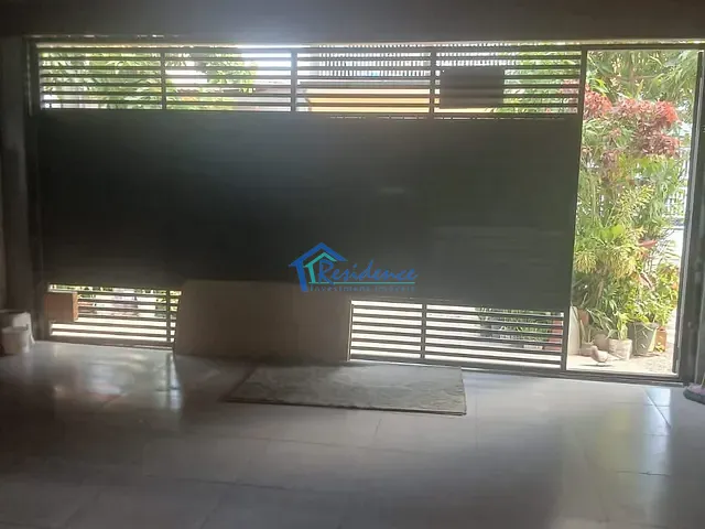 Casa com 130m² 2 quartos e 2 banheiros, à venda, no bairro Jardim Hubert em Indaiatuba