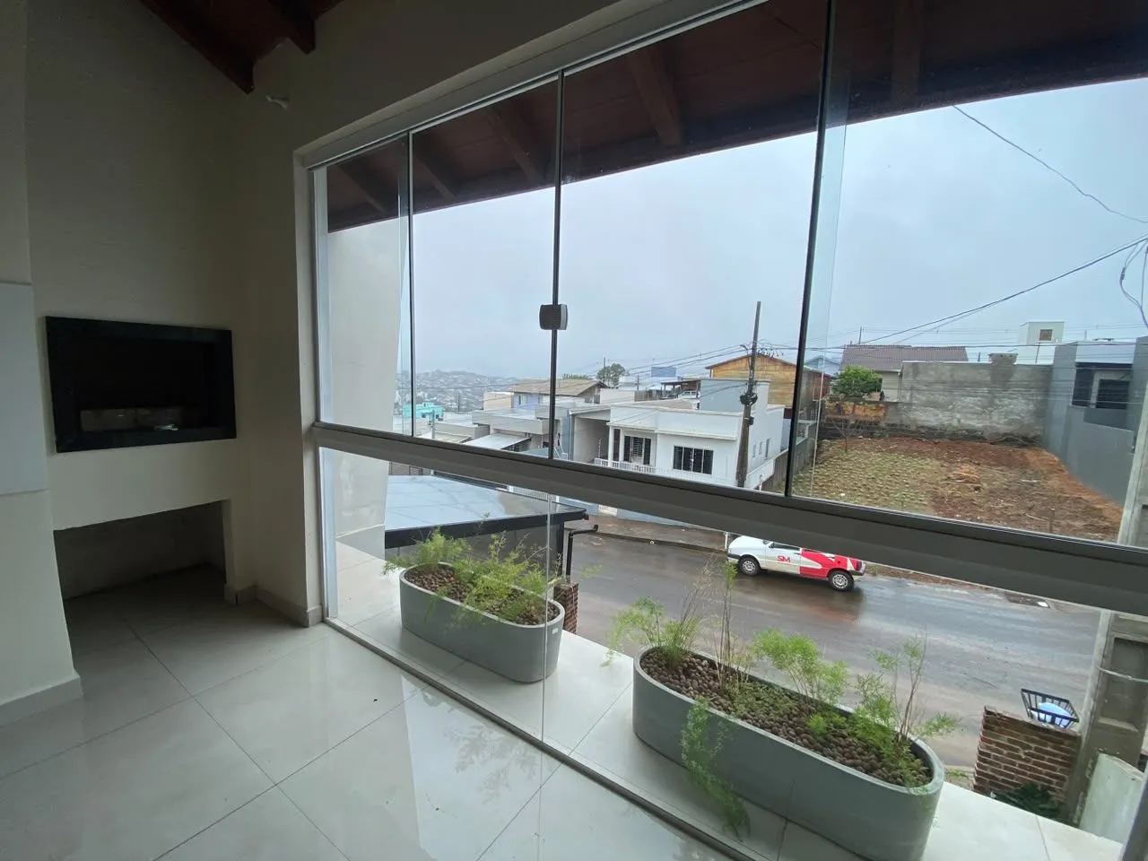 Foto 4 de casa em Chapecó