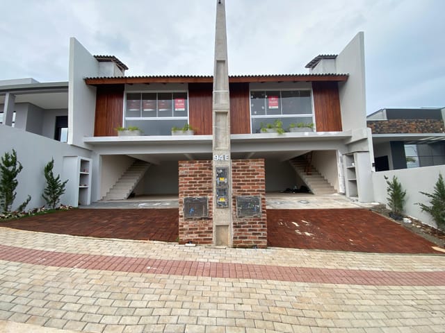 Foto do Casa - Casa para locação, Desbravador, Chapecó, SC | Santa Maria