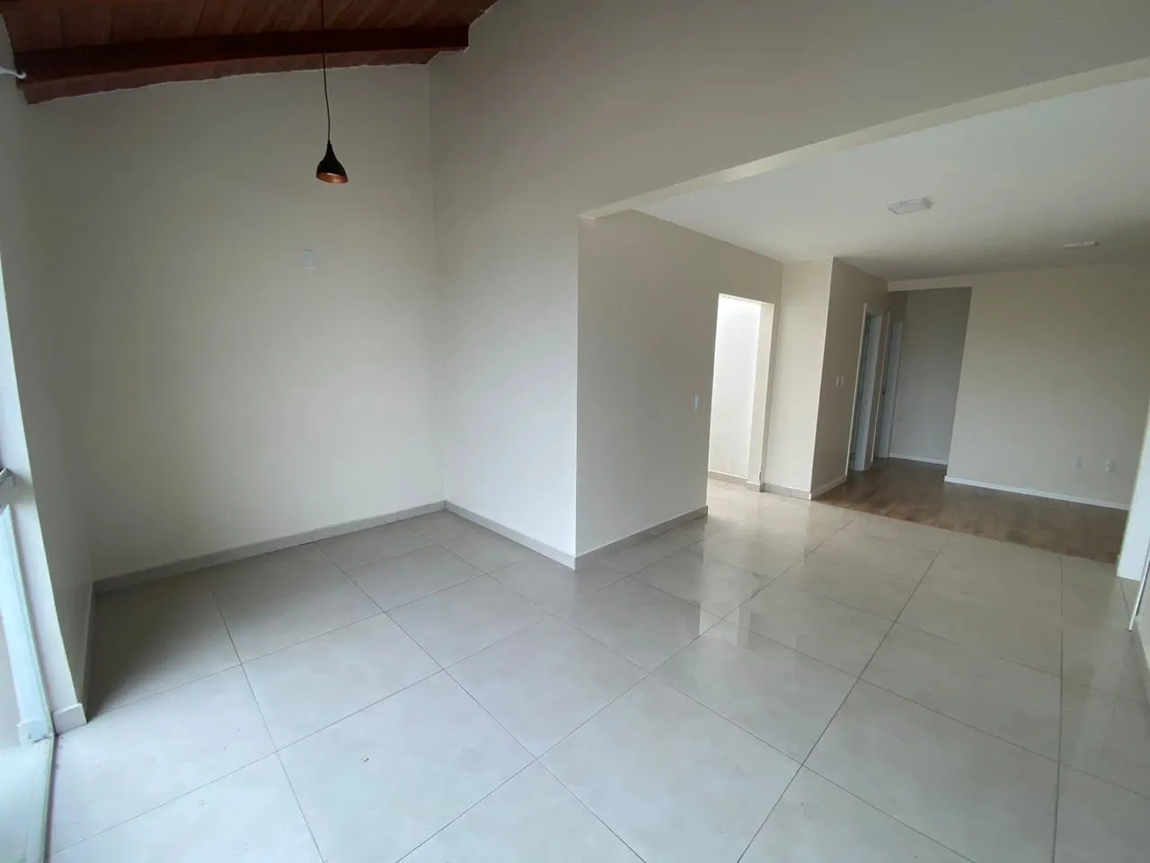 Foto 5 de casa em Chapecó