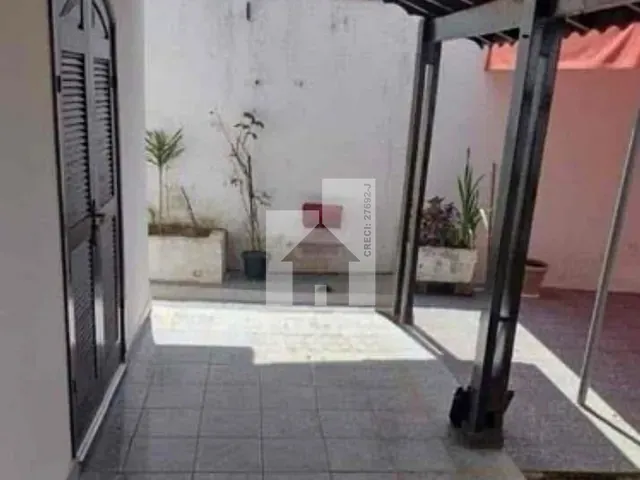 Casa com 195m² 2 quartos e 1 banheiro, à venda, no bairro Tulipas em Jundiaí