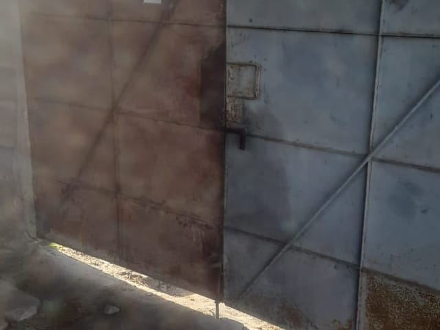Casa com 284m² 2 quartos e 2 banheiros, à venda, no bairro Loteamento Jardim Maracaíbo em Tremembé