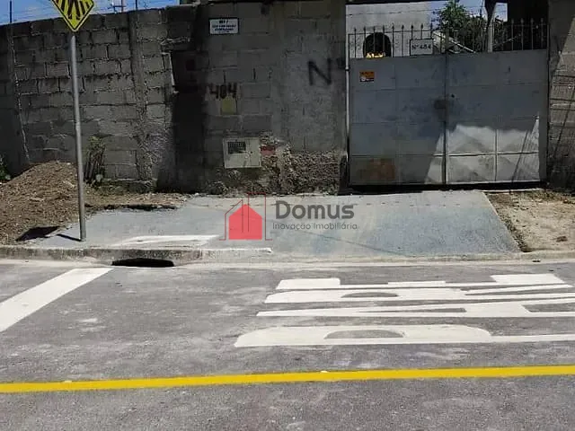 Casa com 284m² 2 quartos e 2 banheiros, à venda, no bairro Loteamento Jardim Maracaíbo em Tremembé