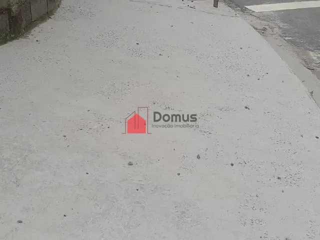 Casa com 284m² 2 quartos e 2 banheiros, à venda, no bairro Loteamento Jardim Maracaíbo em Tremembé