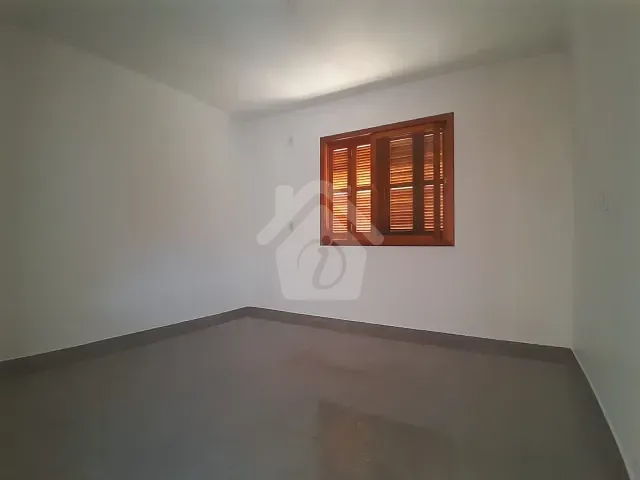 Casa 1 quarto e 1 banheiro, para alugar, no bairro Teutônia em Teutônia