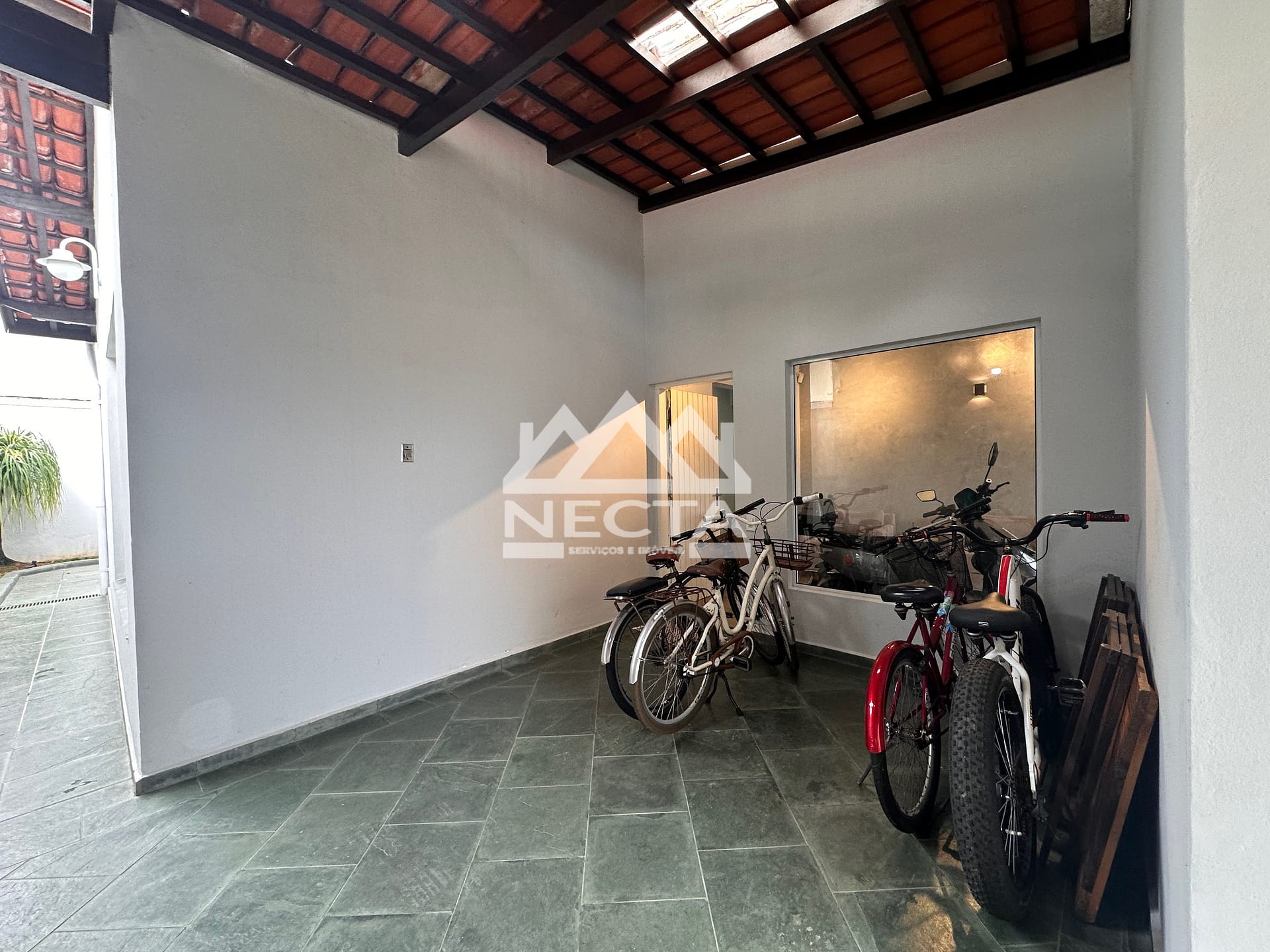 Casa, 3 quartos, 187 m² - Foto 4