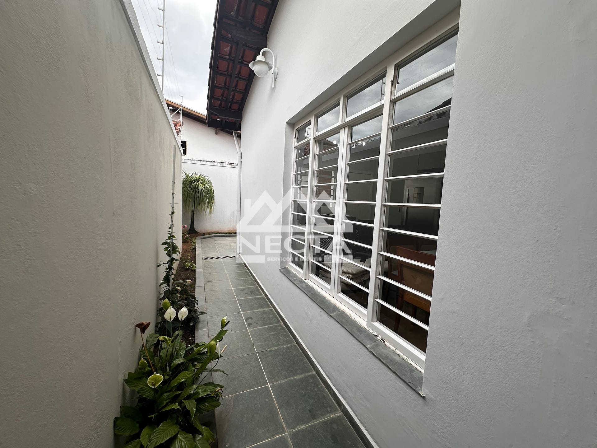 Casa, 3 quartos, 187 m² - Foto 7