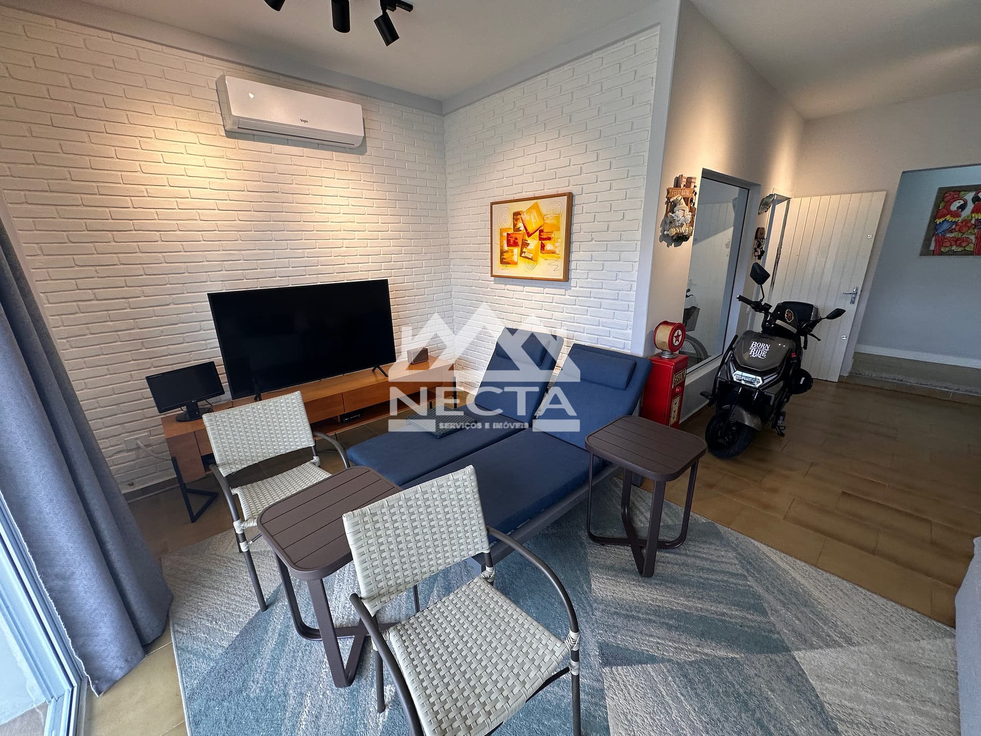 Casa, 3 quartos, 187 m² - Foto 11