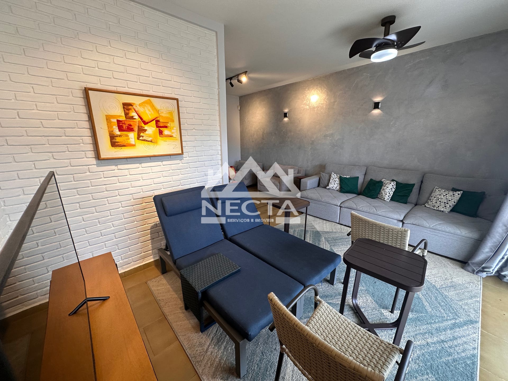 Casa, 3 quartos, 187 m² - Foto 13