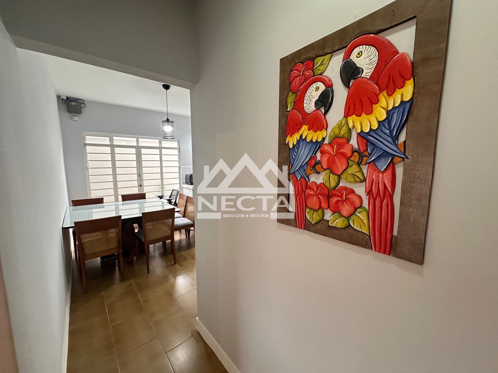 Casa, 3 quartos, 187 m² - Foto 15