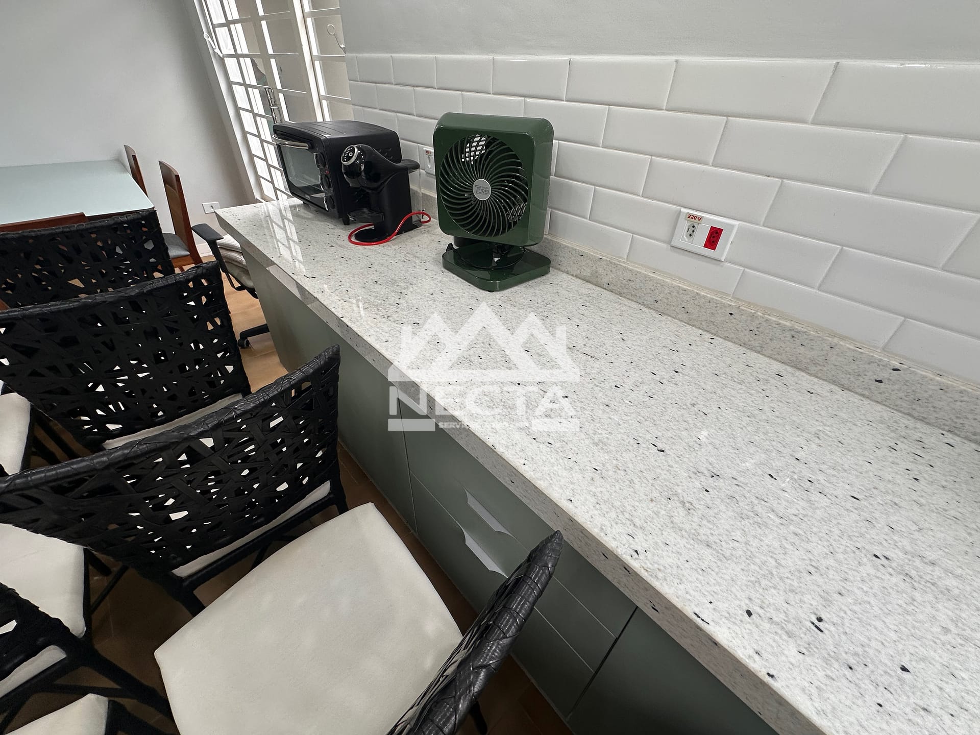 Casa, 3 quartos, 187 m² - Foto 21