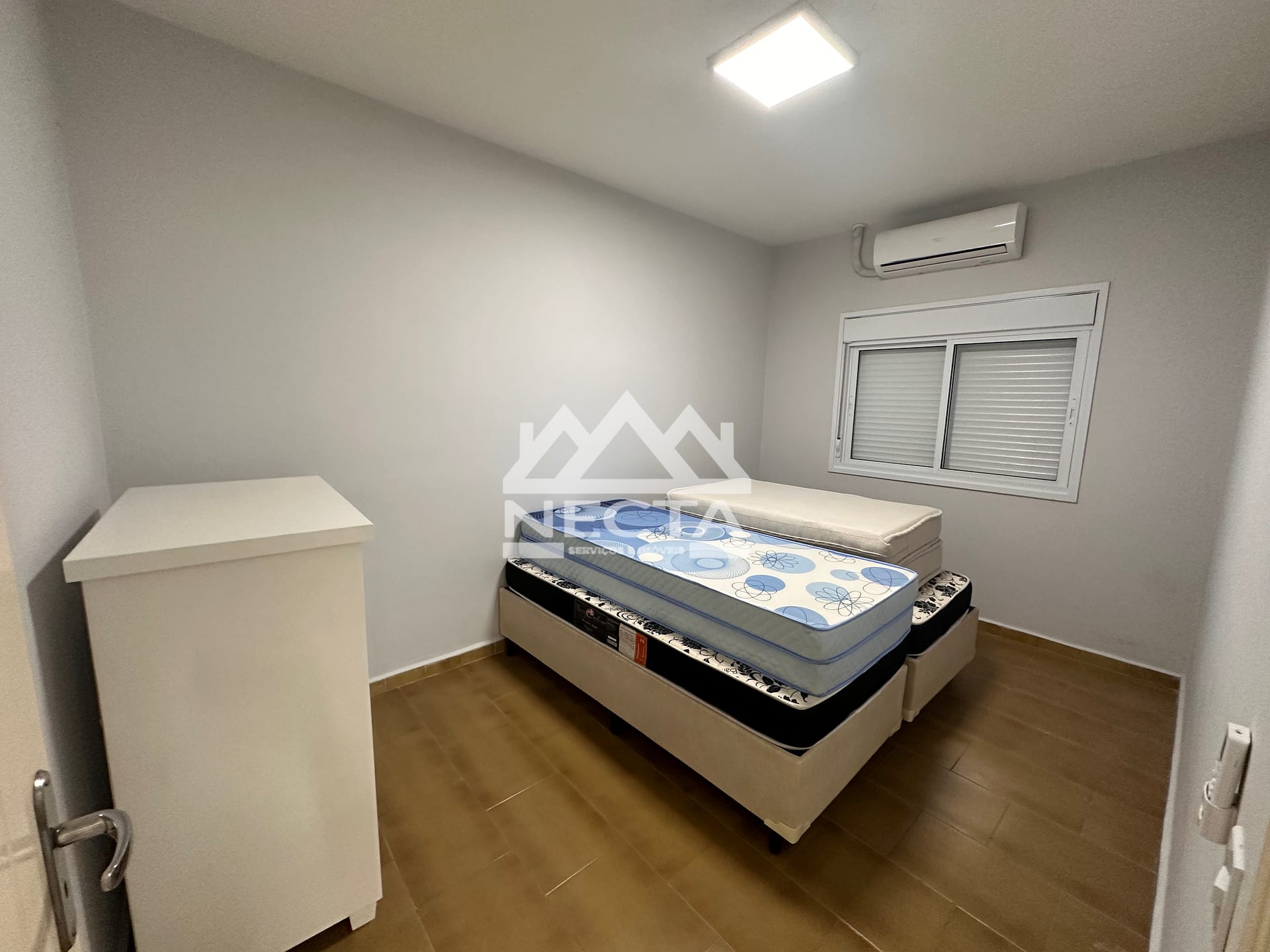 Casa, 3 quartos, 187 m² - Foto 22