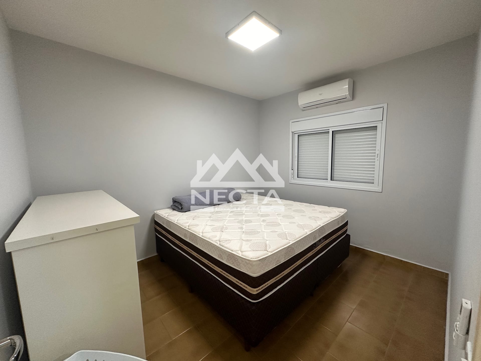 Casa, 3 quartos, 187 m² - Foto 23