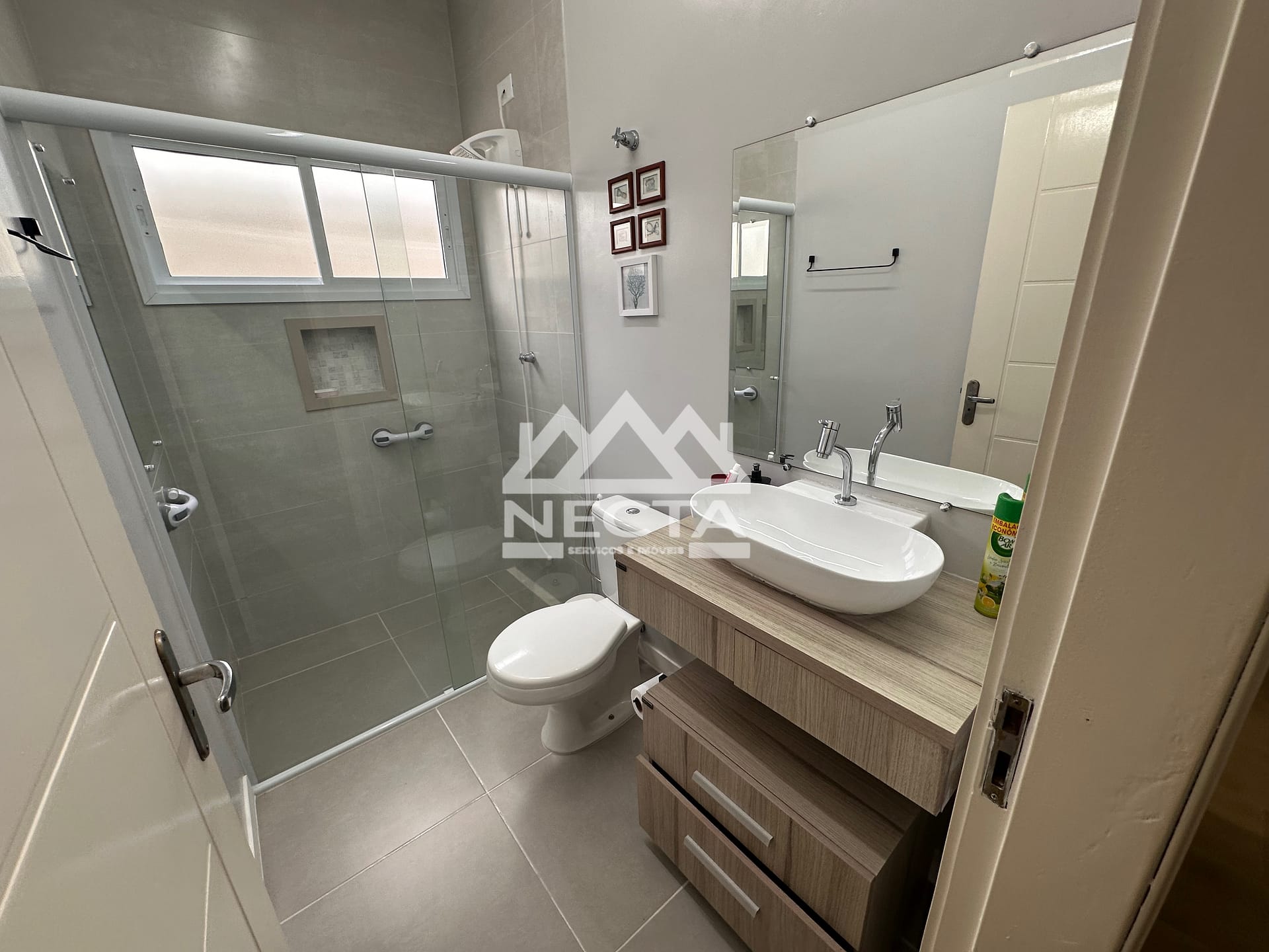 Casa, 3 quartos, 187 m² - Foto 24