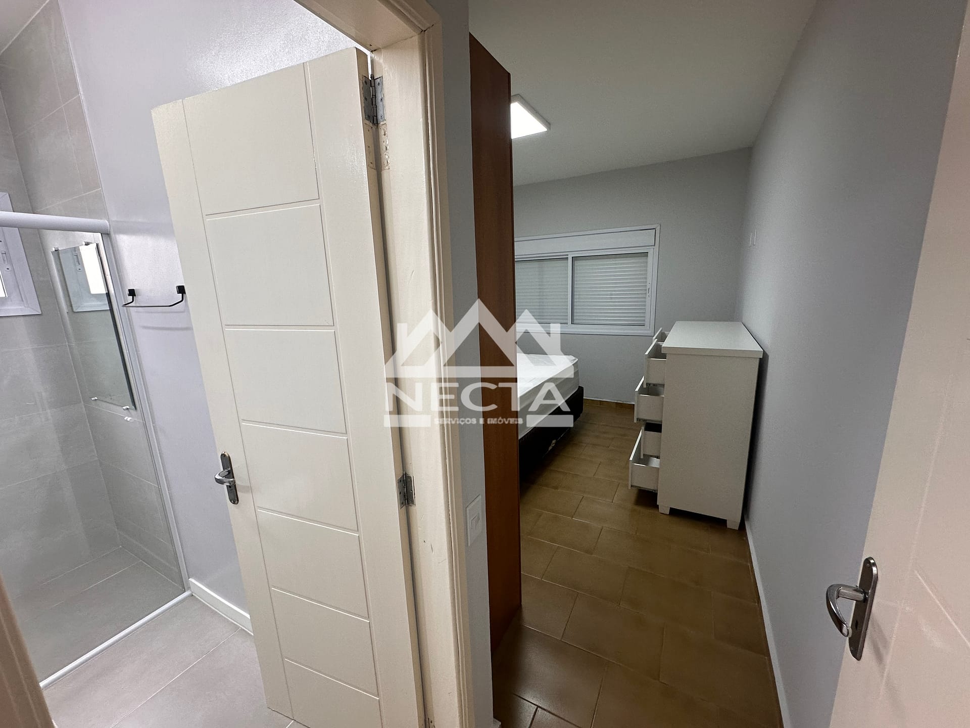 Casa, 3 quartos, 187 m² - Foto 25