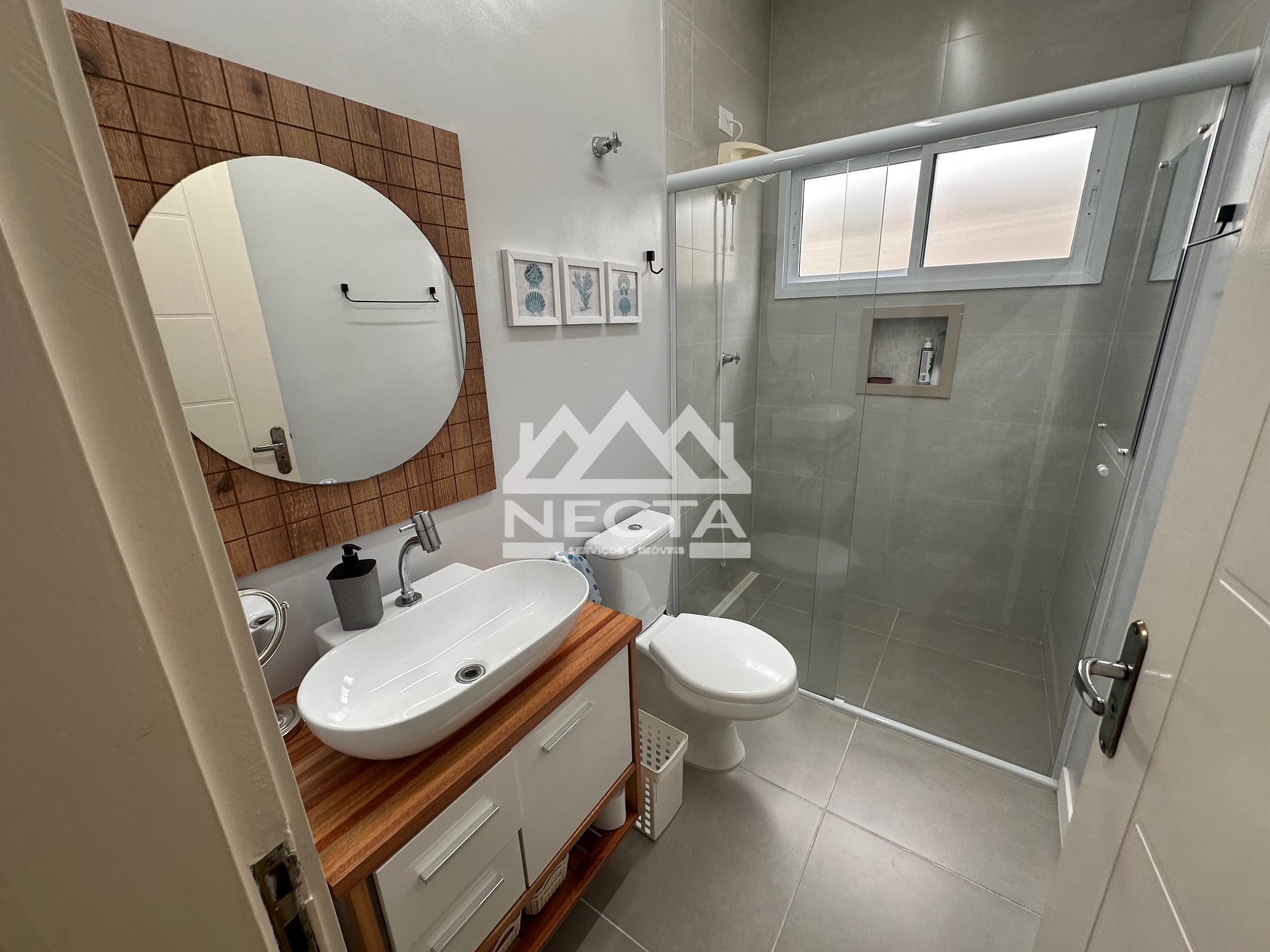 Casa, 3 quartos, 187 m² - Foto 26