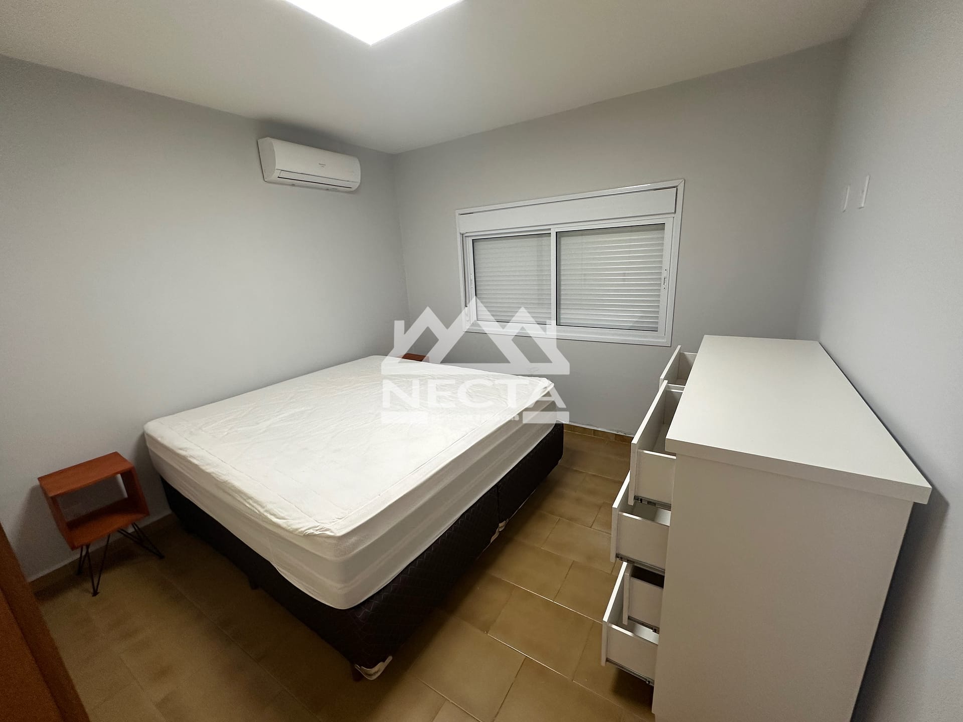 Casa, 3 quartos, 187 m² - Foto 27