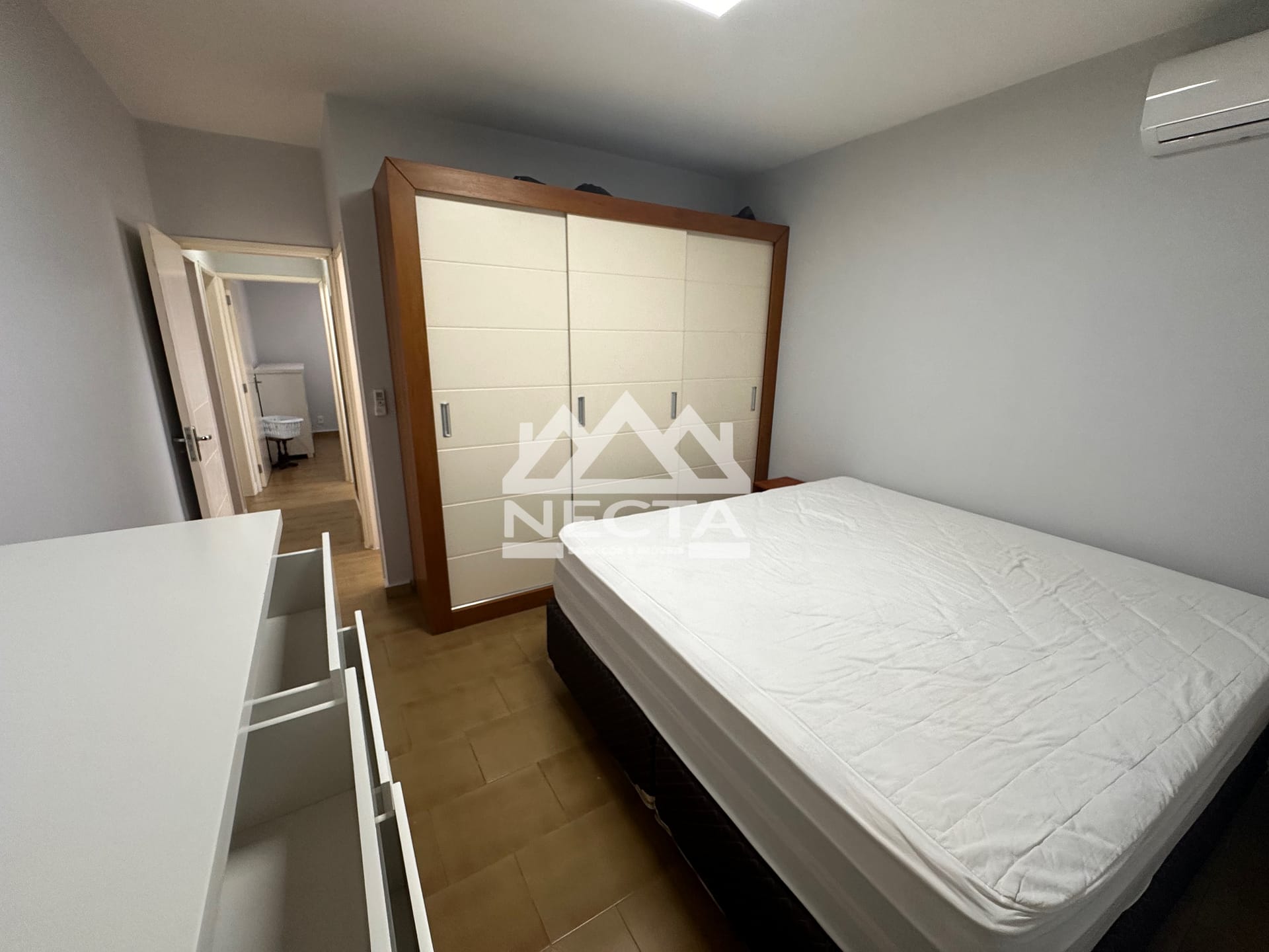 Casa, 3 quartos, 187 m² - Foto 28