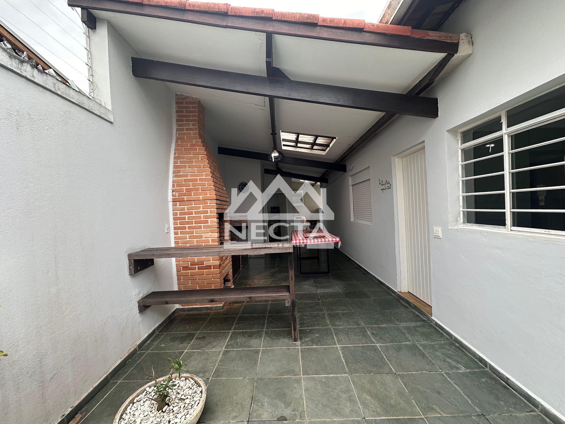 Casa, 3 quartos, 187 m² - Foto 30