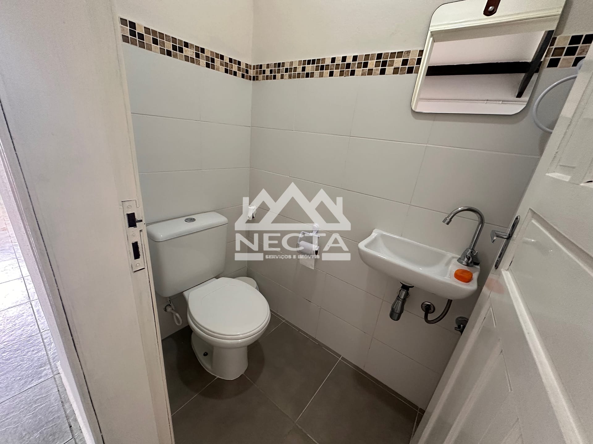 Casa, 3 quartos, 187 m² - Foto 33