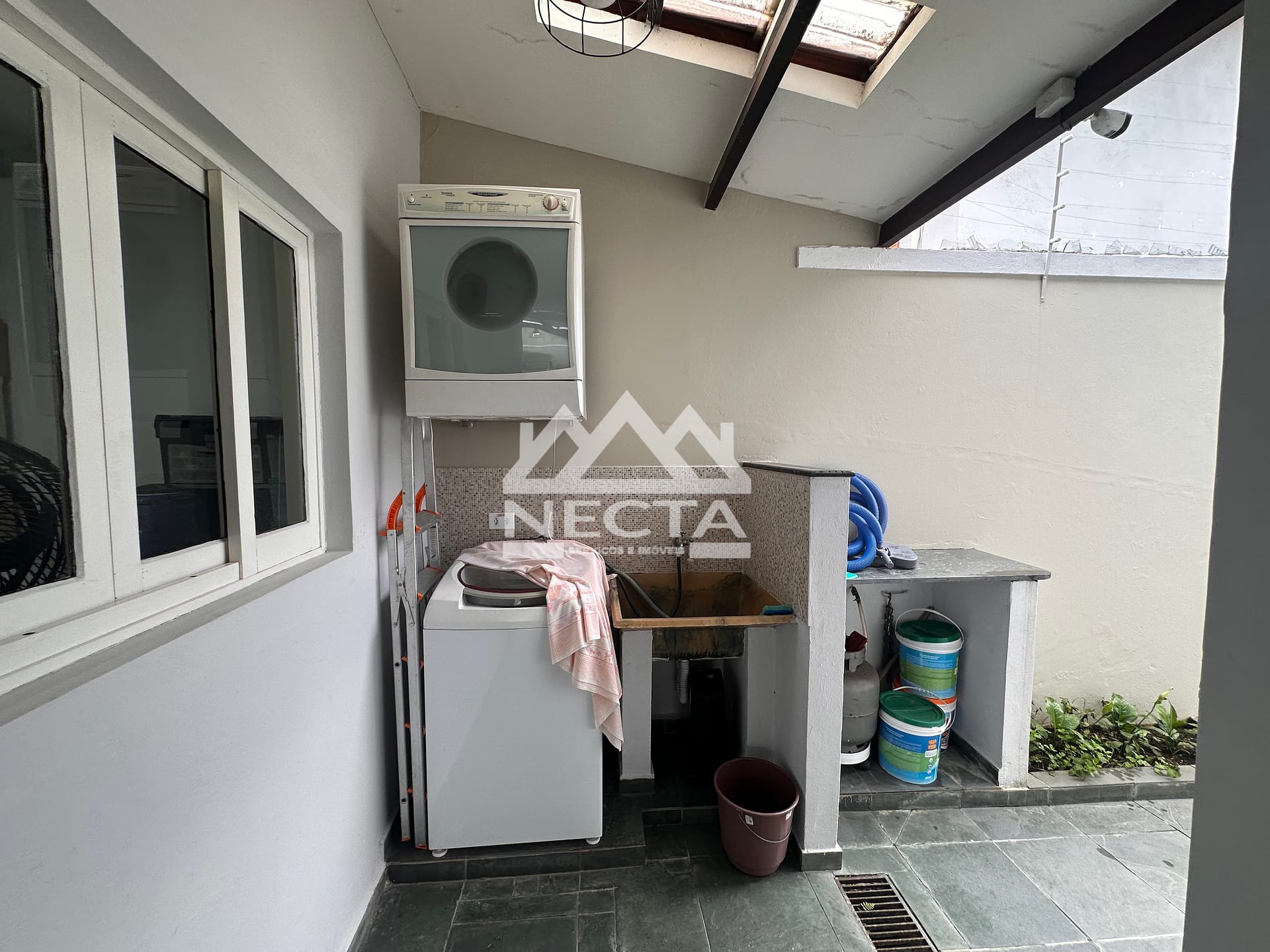 Casa, 3 quartos, 187 m² - Foto 35