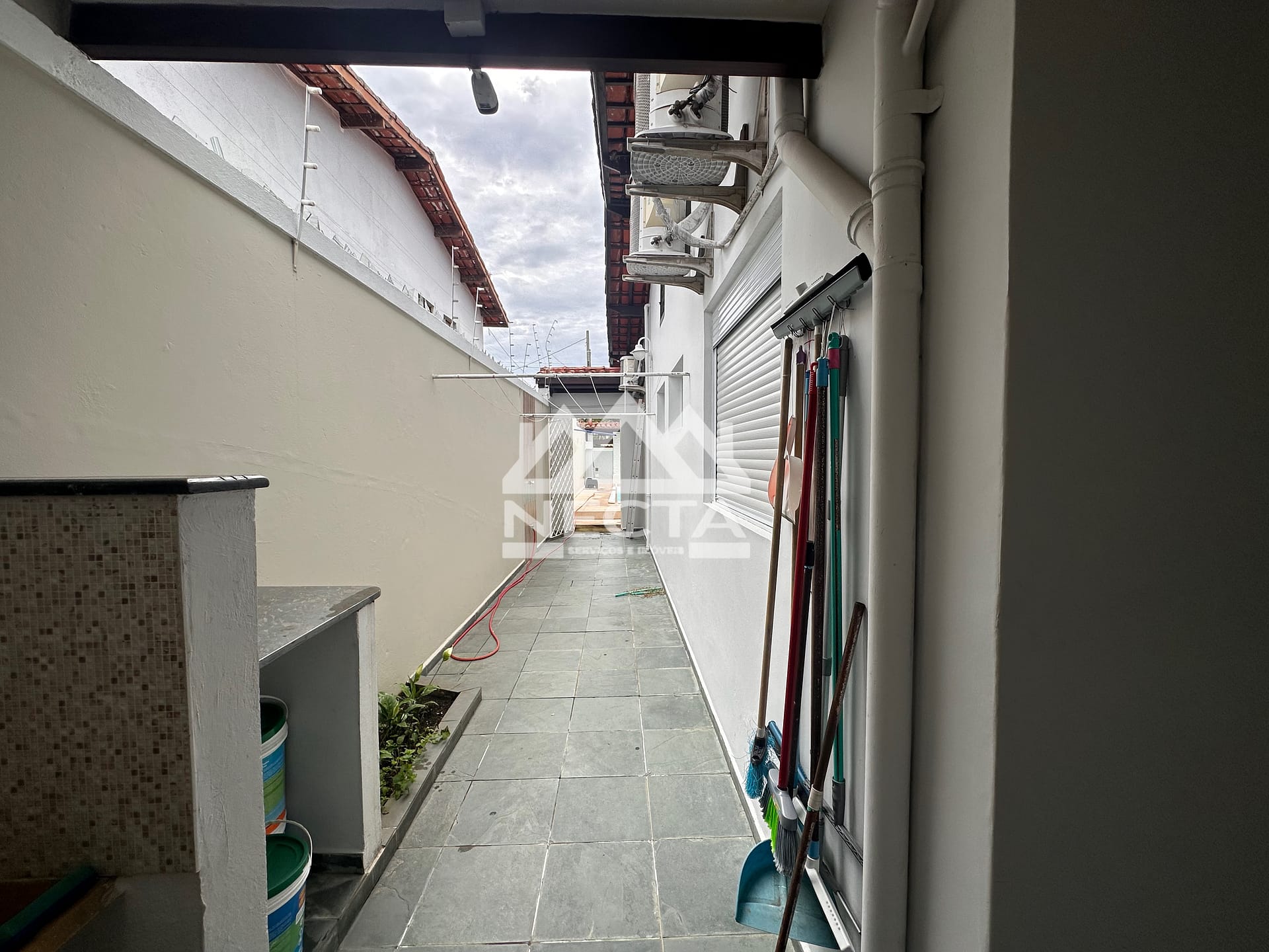 Casa, 3 quartos, 187 m² - Foto 36