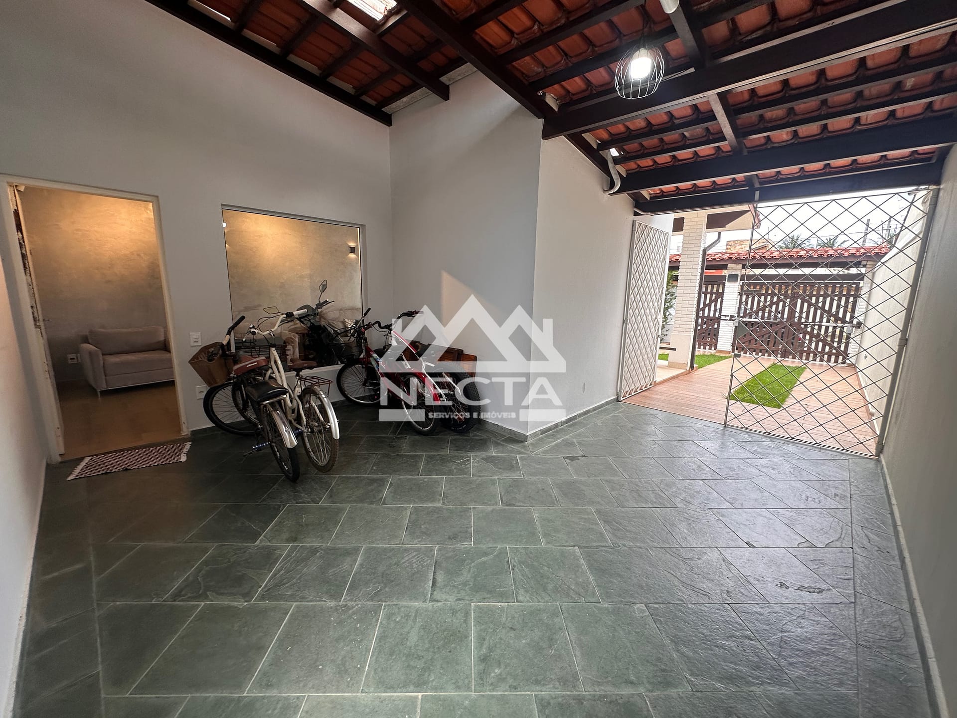 Casa, 3 quartos, 187 m² - Foto 38