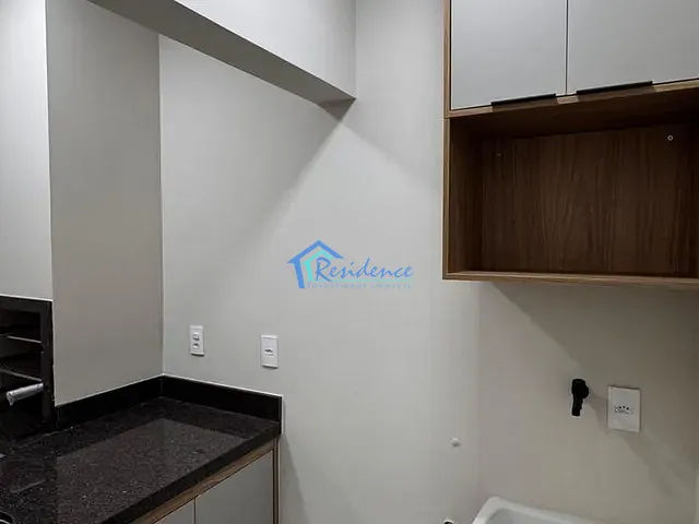 Casa com 150m² 3 quartos e 2 banheiros, à venda, no bairro Jardim Bom Sucesso em Indaiatuba