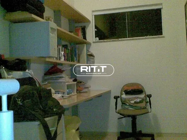 Casa com 200m² 3 quartos e 3 banheiros, à venda, no bairro Residencial Terras do Barão em Campinas