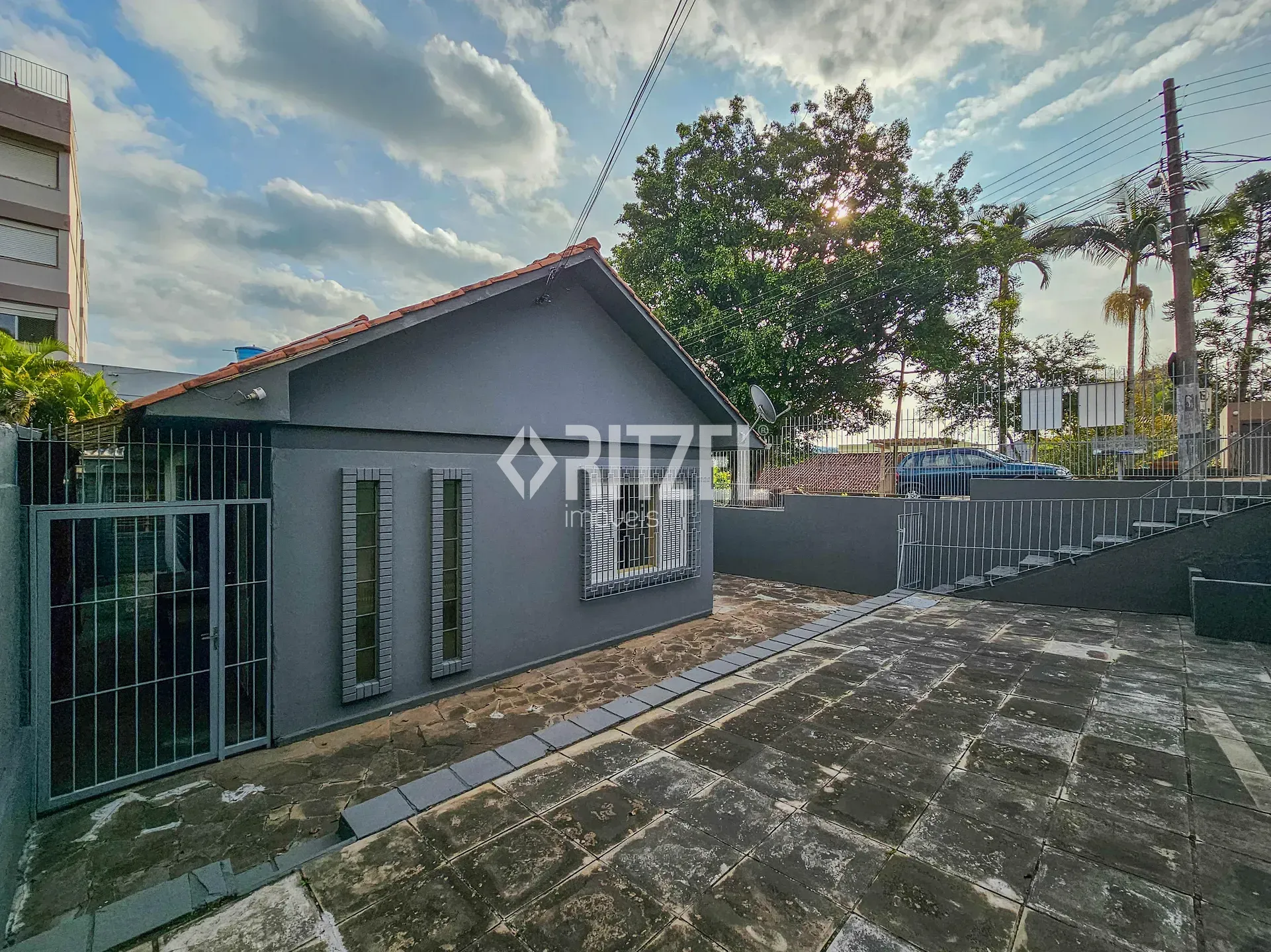 Casa, 3 quartos, 197 m² - Foto 4