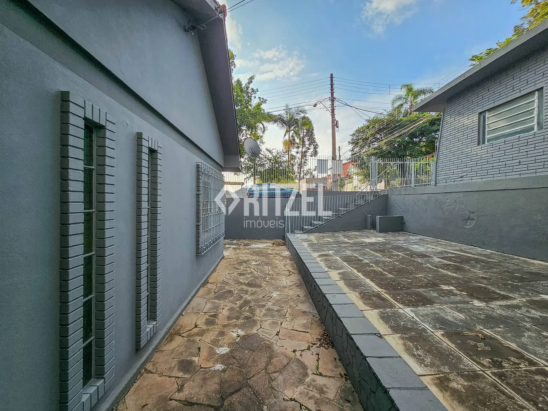 Casa, 3 quartos, 197 m² - Foto 5