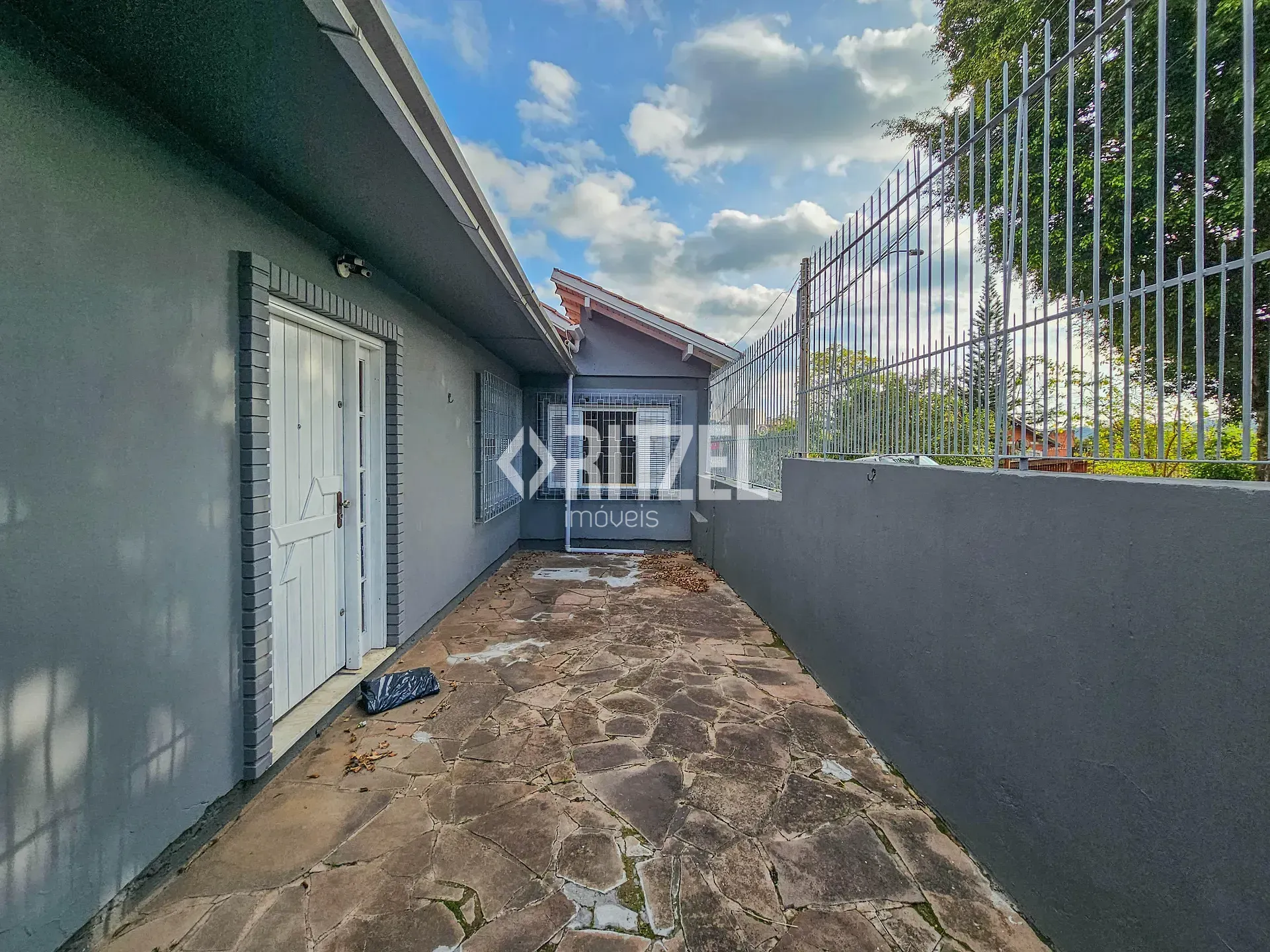 Casa, 3 quartos, 197 m² - Foto 6