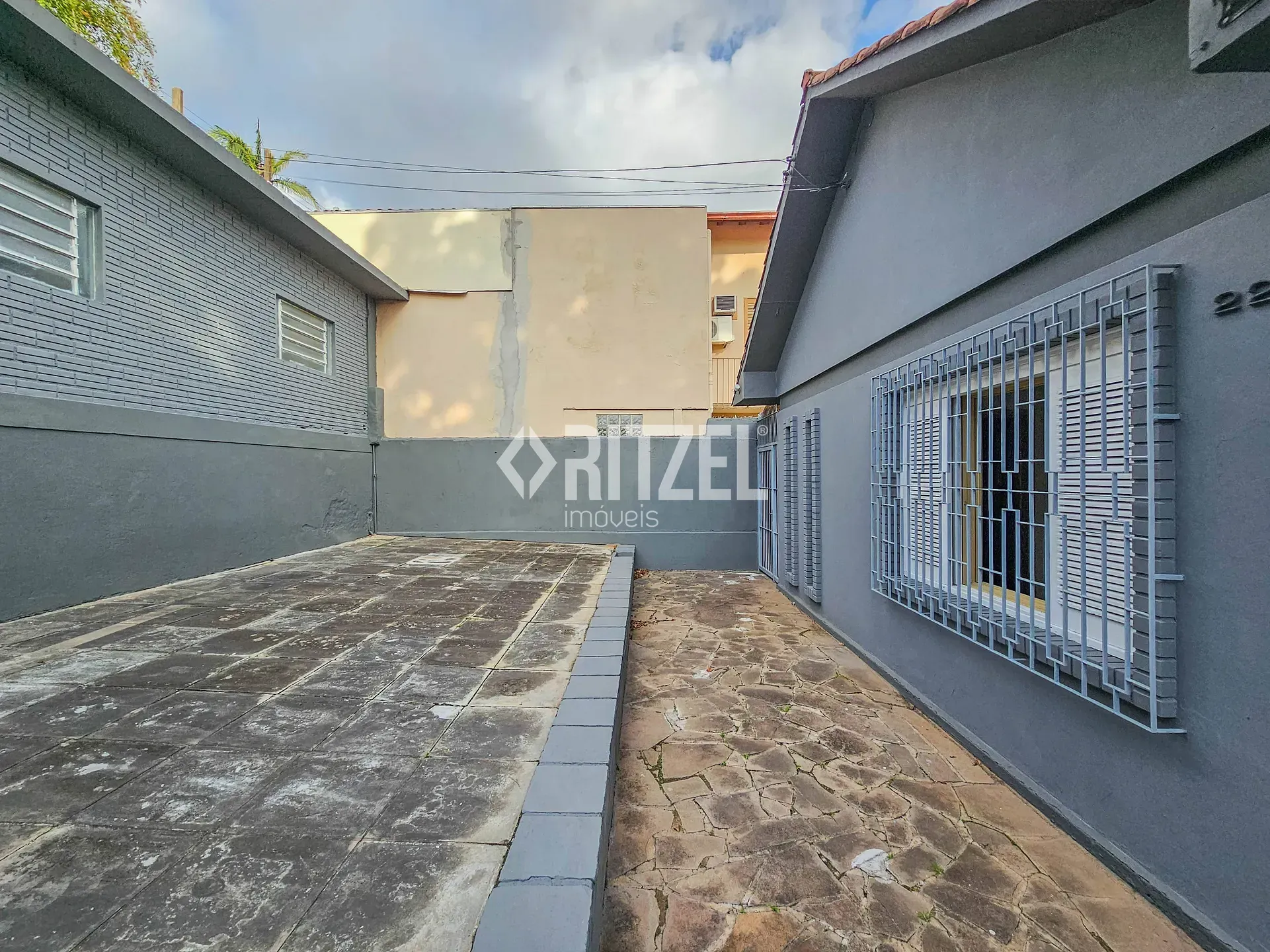 Casa, 3 quartos, 197 m² - Foto 31