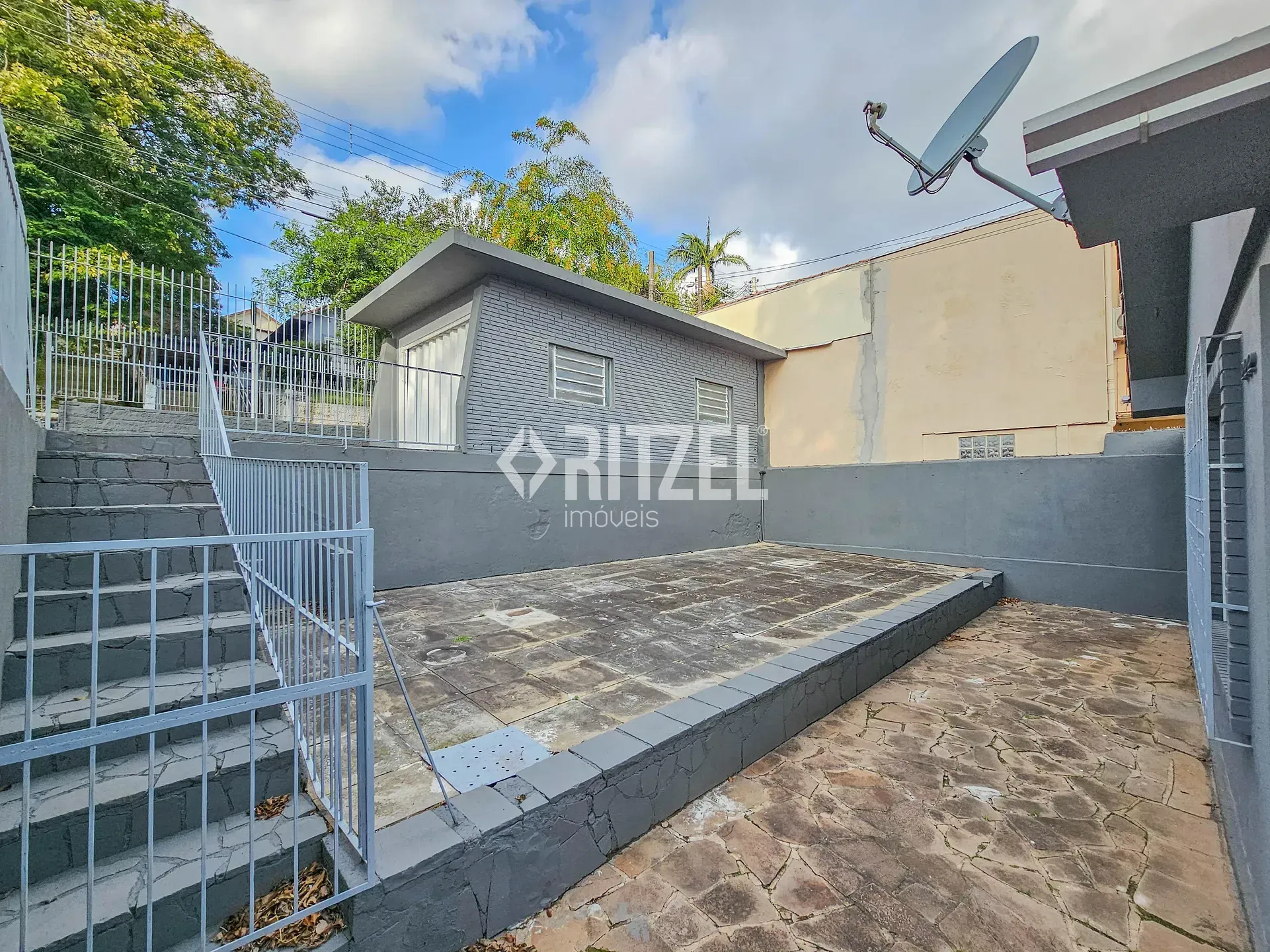 Casa, 3 quartos, 197 m² - Foto 32