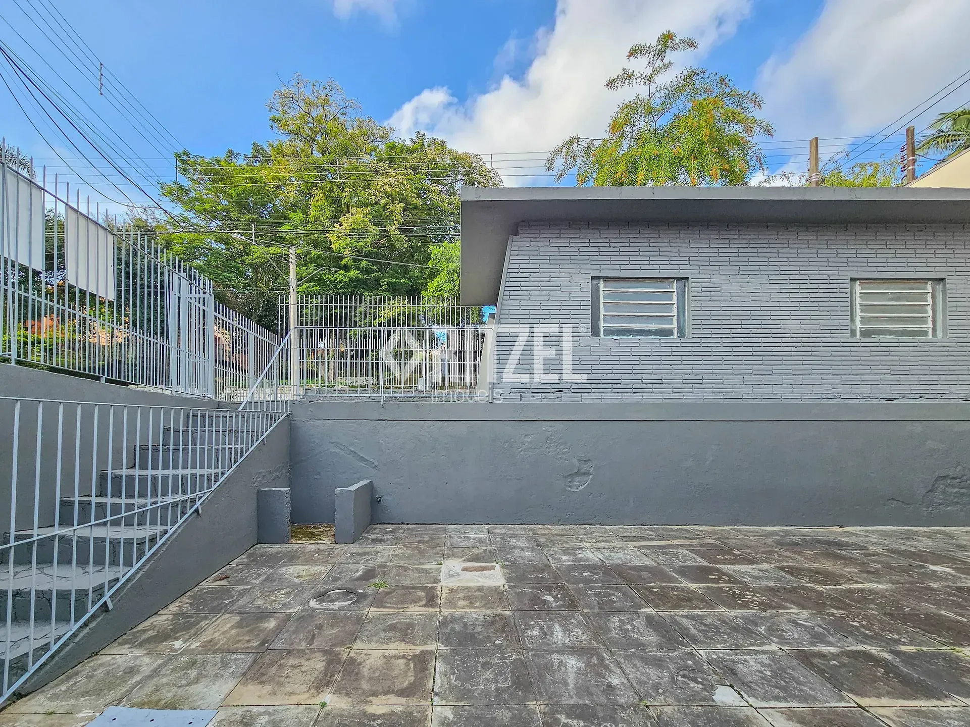 Casa, 3 quartos, 197 m² - Foto 33