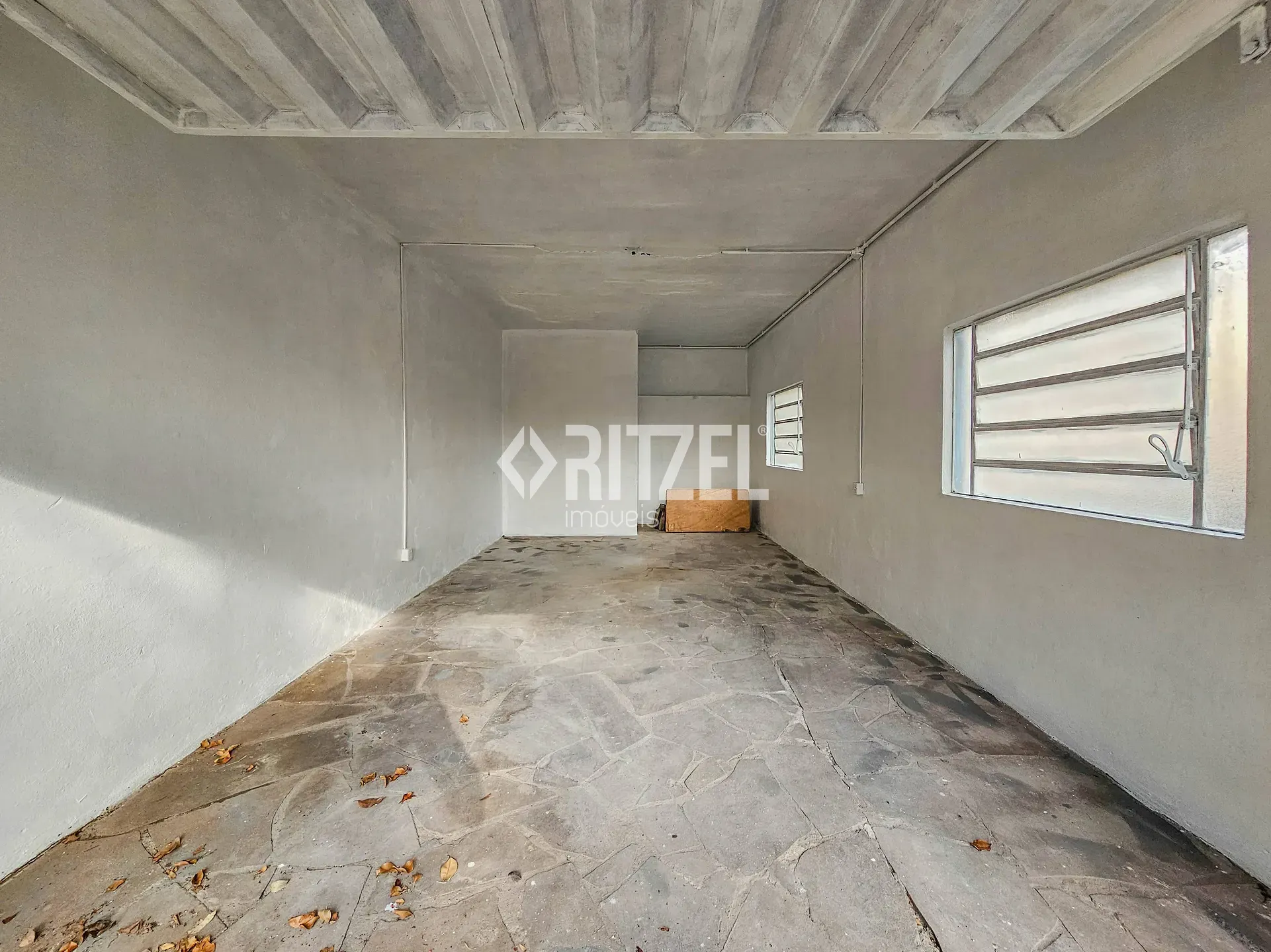 Casa, 3 quartos, 197 m² - Foto 36