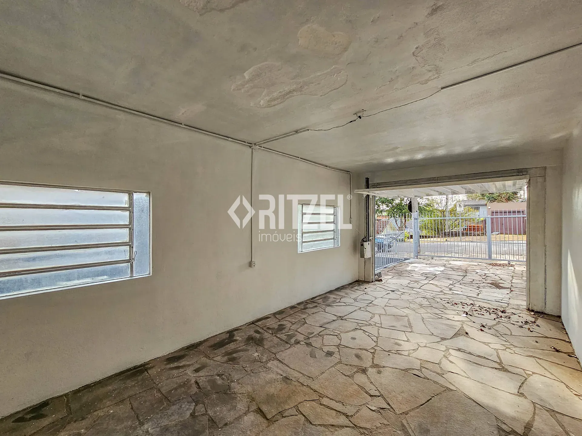 Casa, 3 quartos, 197 m² - Foto 37