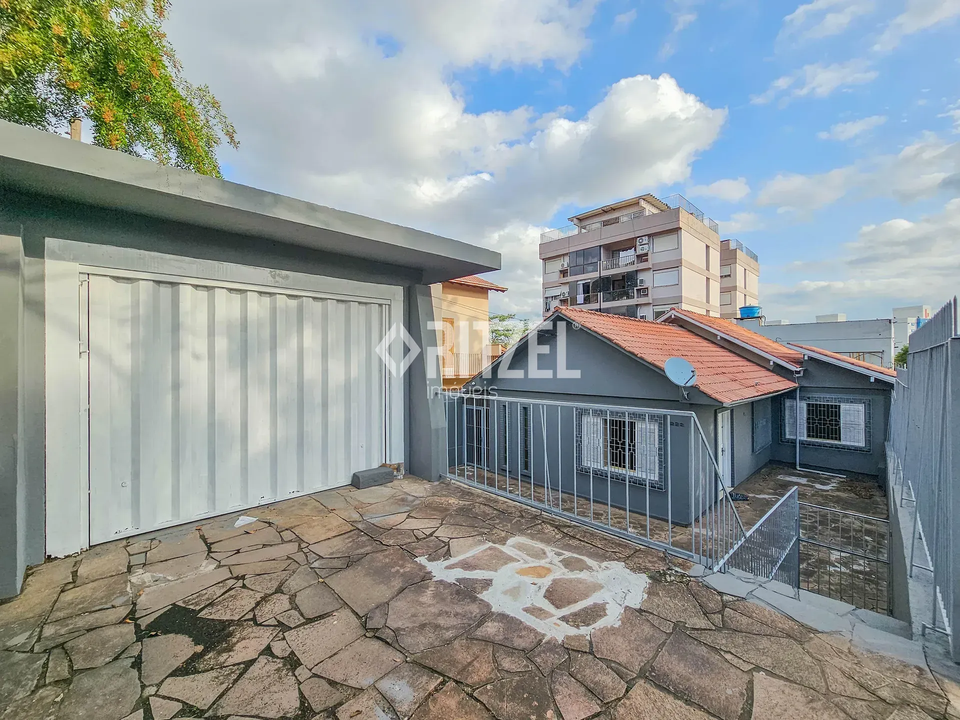 Casa, 3 quartos, 197 m² - Foto 34