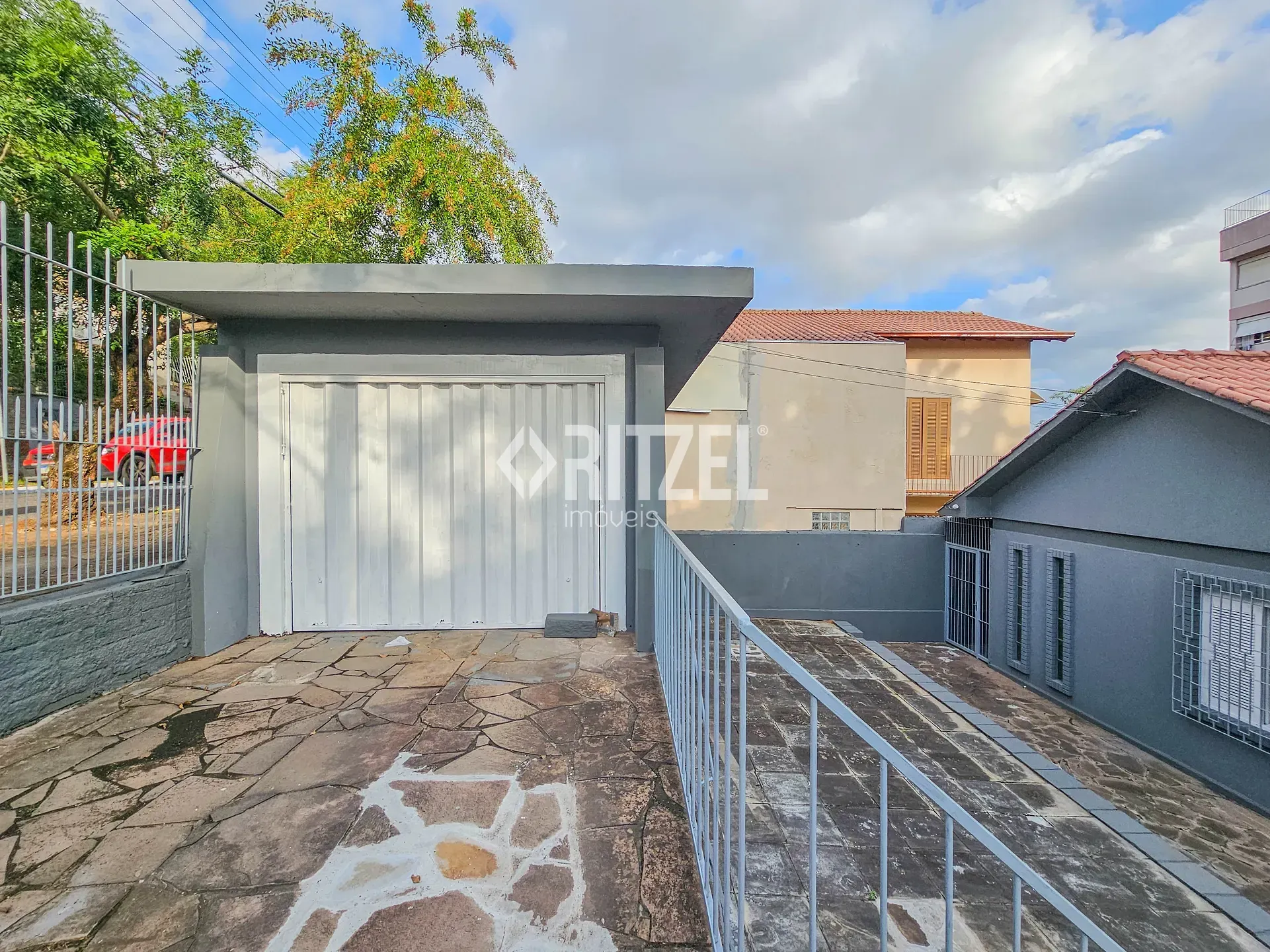 Casa, 3 quartos, 197 m² - Foto 35