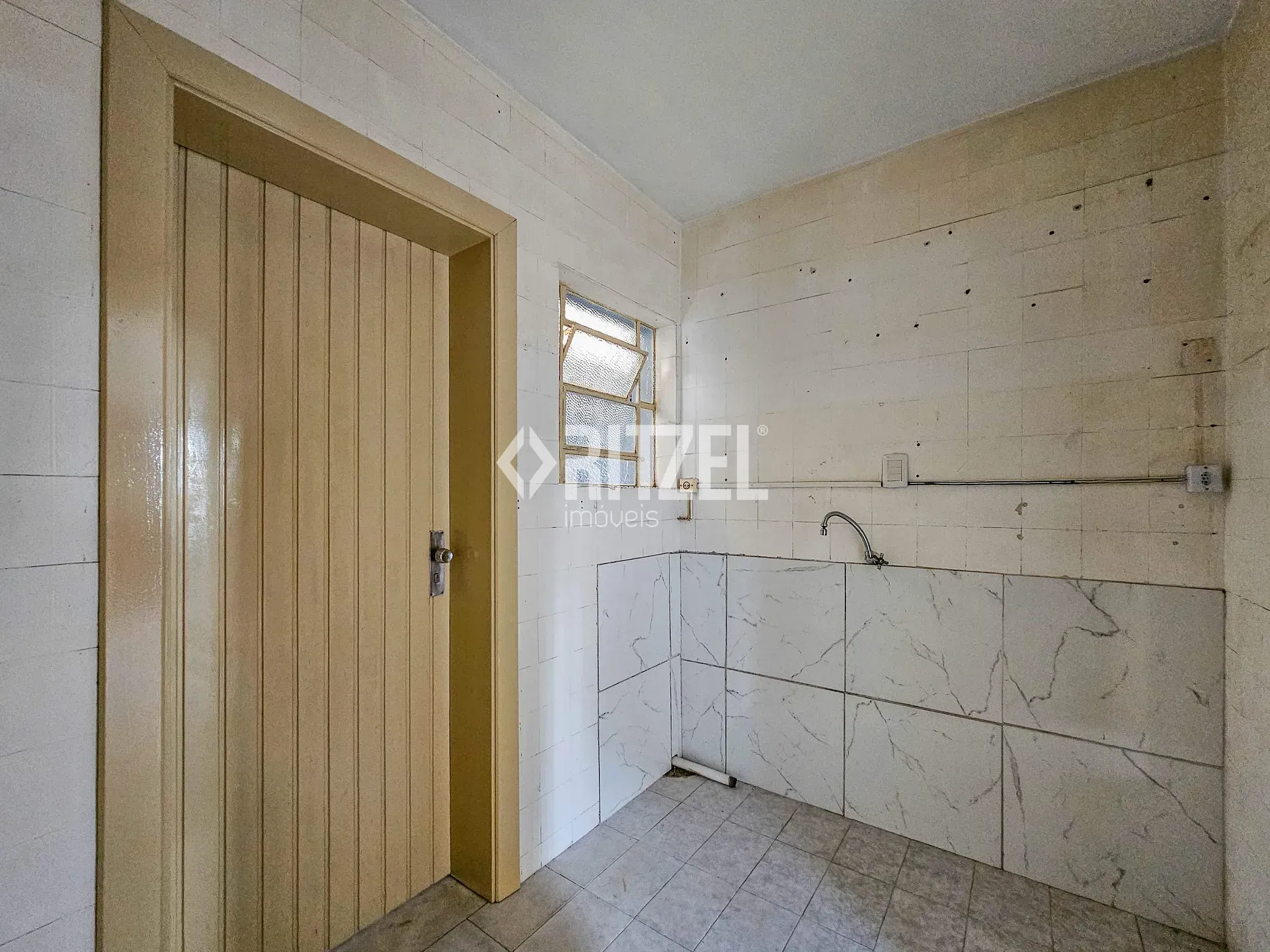 Casa, 3 quartos, 197 m² - Foto 16