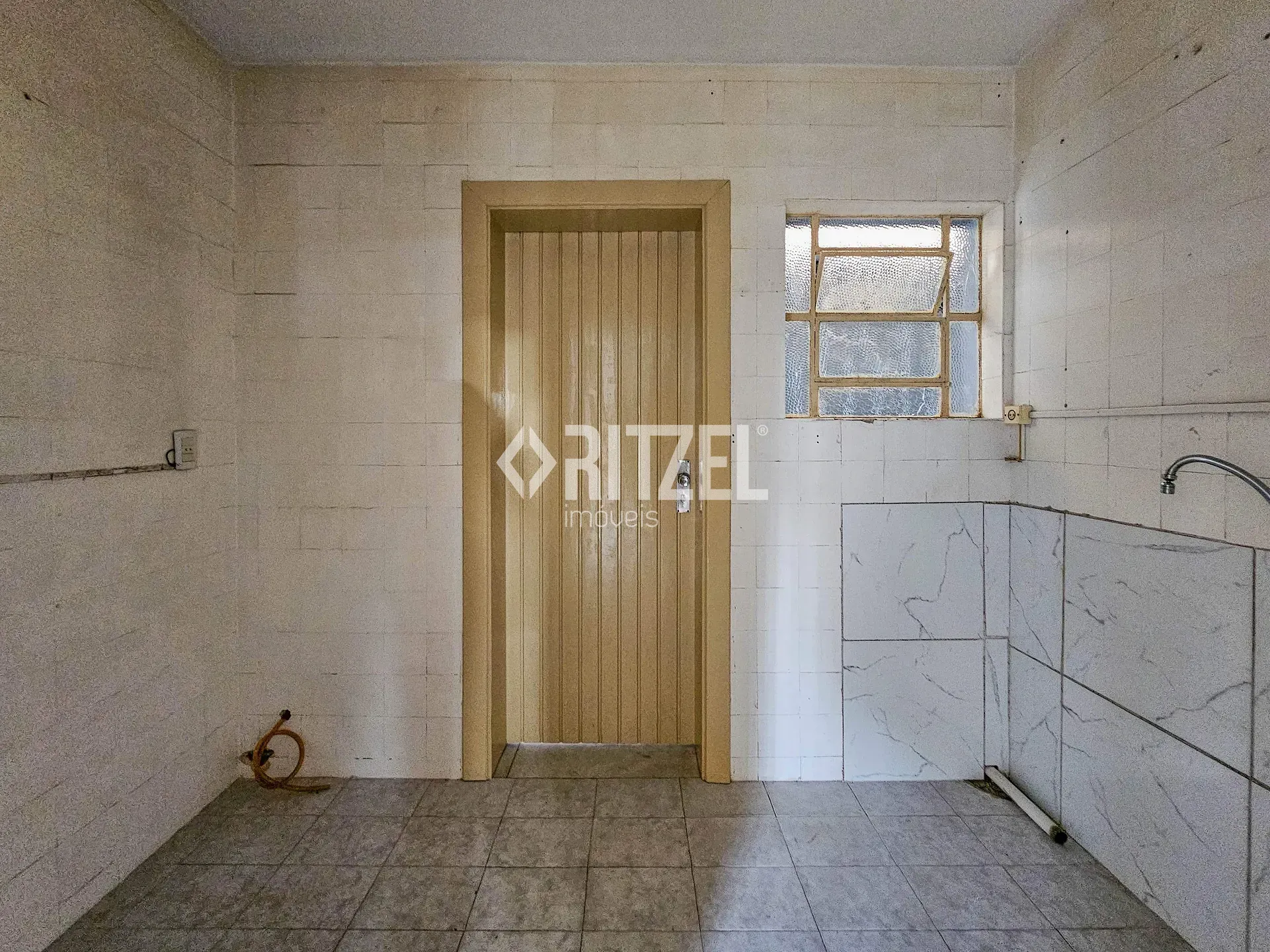 Casa, 3 quartos, 197 m² - Foto 17