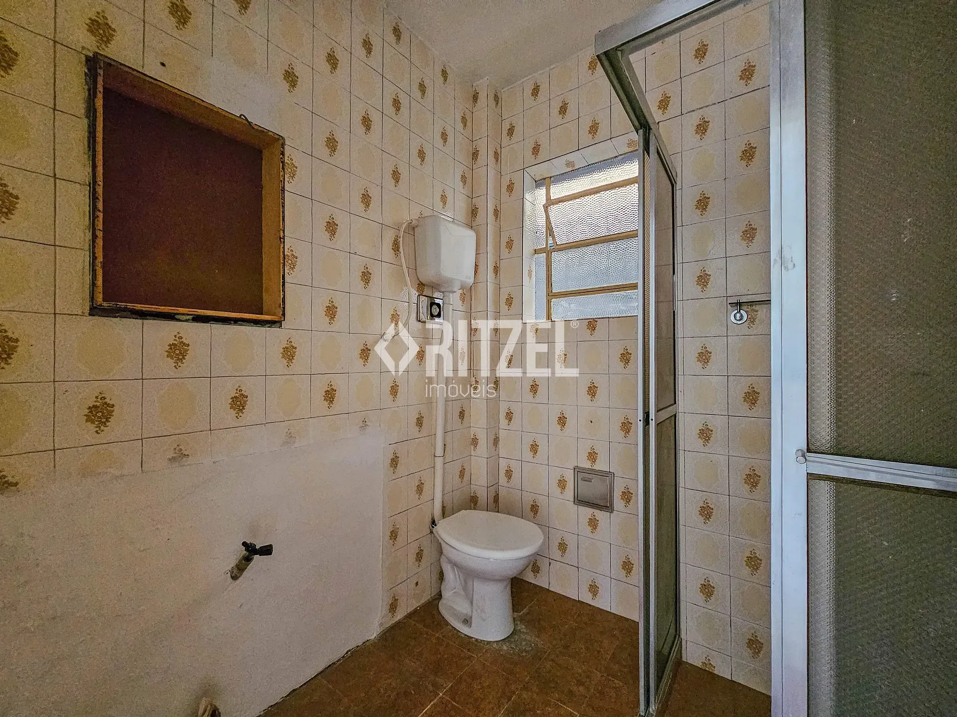 Casa, 3 quartos, 197 m² - Foto 24