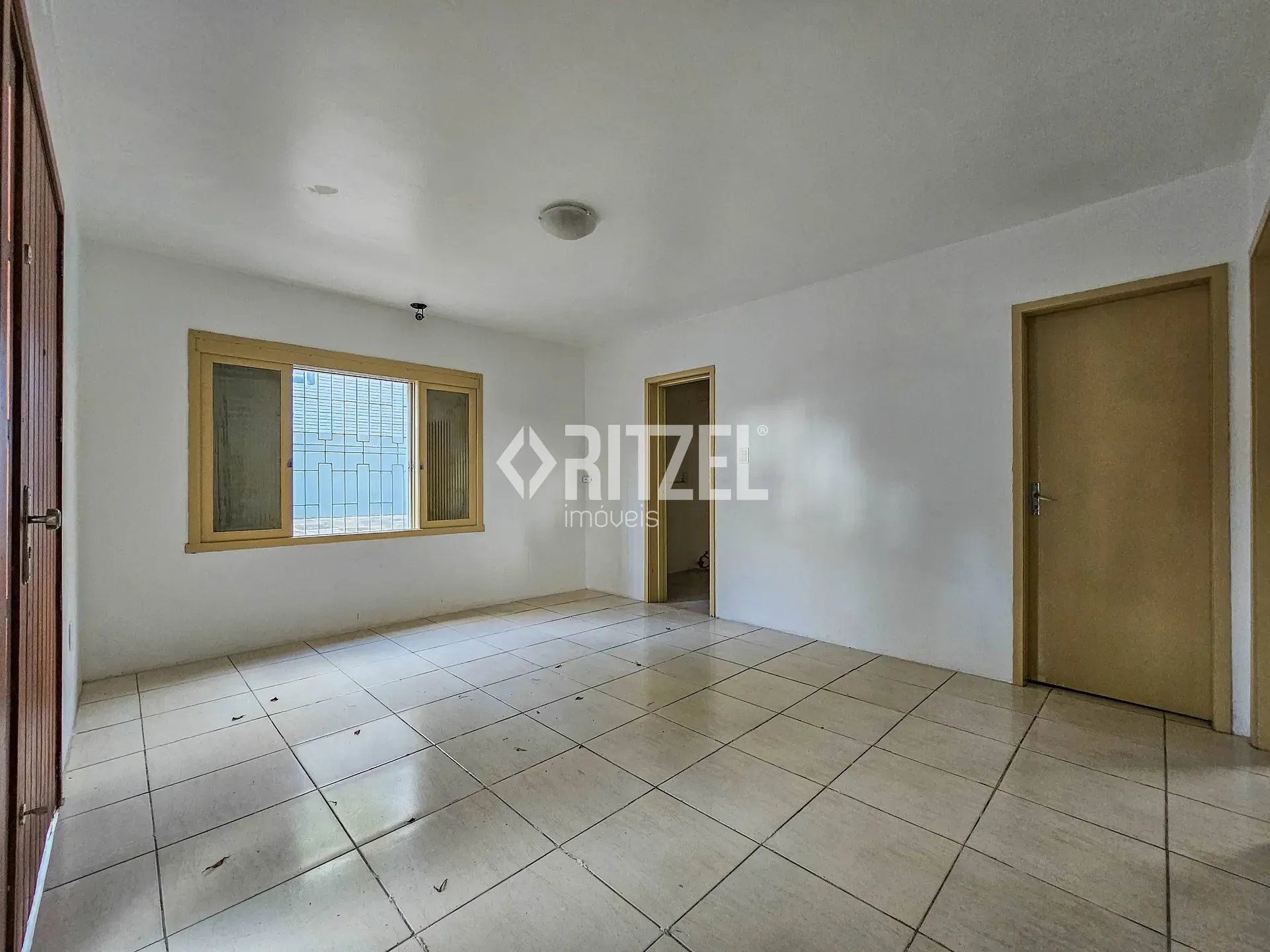 Casa, 3 quartos, 197 m² - Foto 12