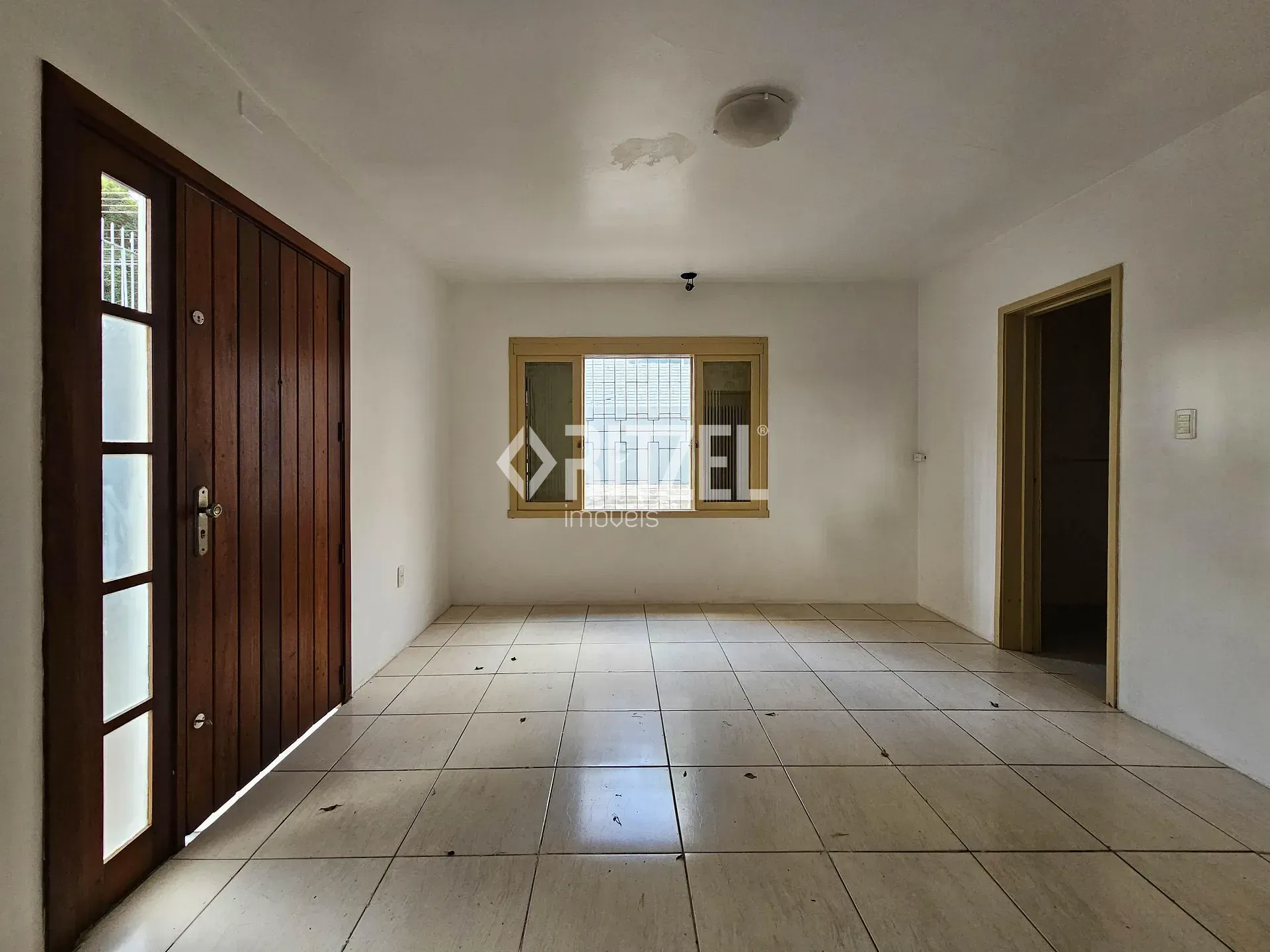 Casa, 3 quartos, 197 m² - Foto 11