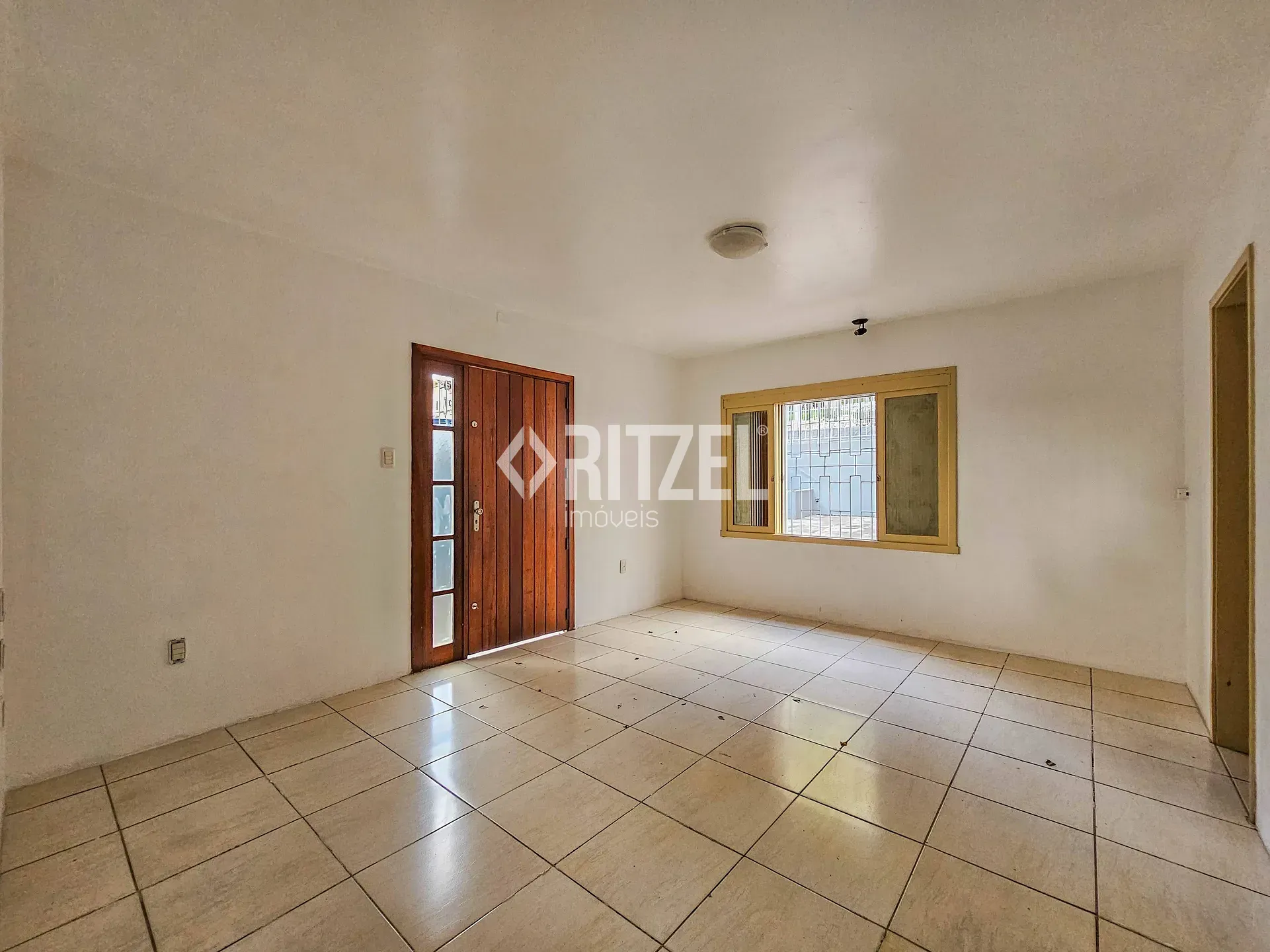 Casa, 3 quartos, 197 m² - Foto 10